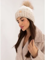 JK CZ uzávěr 52.31 béžový JK CZ uzávěr 52.31 béžový