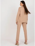 Sada LK KMPL 509291.57 velbloudů