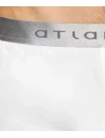 Bokserki Męskie Luźne