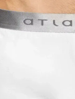 Bokserki Męskie Luźne