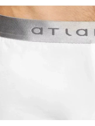 Bokserki Męskie Luźne