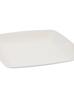 Kempingový talíř Trespass Delph