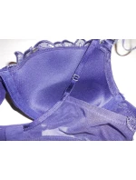 Podprsenka 86-1205 Pleasure State Podprsenka 86-1205 Pleasure State