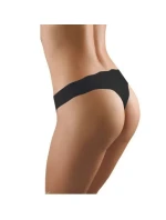 Dámské laserové tanga Arys - Emili