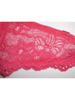 Podprsenka P86-4053F - Pleasure State