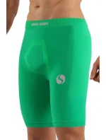 TERMO ŠORTKY KRÁTKÉ CL41