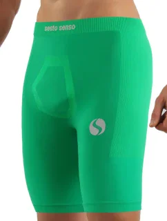 TERMO ŠORTKY KRÁTKÉ CL41