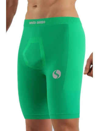 TERMO ŠORTKY KRÁTKÉ CL41