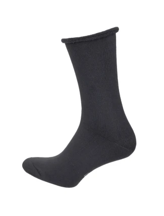 FROTÉ PONOŽKY MAGIC PRESSLESS 0484