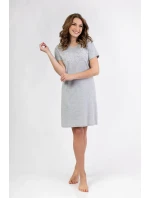 148 DÁMSKÝ DRES W/25 148 DÁMSKÝ DRES W/25