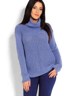 Rolák model 123410 PeeKaBoo