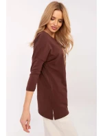 Halenka model 208581 Factory Price Halenka model 208581 Factory Price