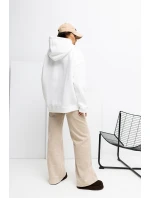 Mikina model 222575 Rue Paris Mikina model 222575 Rue Paris