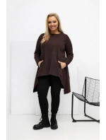 halenka plus size model 223929 Relevance