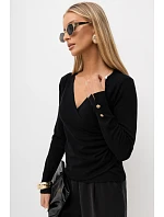 Svetr  model 230918 Italy Moda
