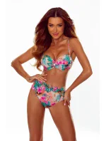 Gabbiano plavky Adel D/25