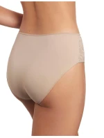 Spodní díl bikin Selene Teresa BR3123 XL-3XL