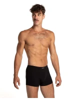 Lama boxerky M-1072 SZ A'3 M-2XL