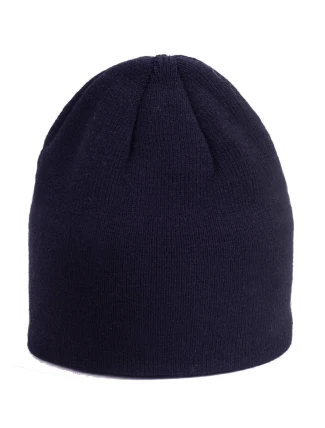 Čepice YOCLUB CZZ-0492C