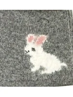 WiK GNG 002 Angora Dámské ponožky 332 35-42 WiK GNG 002 Angora Dámské ponožky 332 35-42