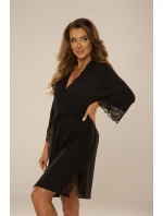 De Lafense župan 041 Nadia S-2XL De Lafense župan 041 Nadia S-2XL