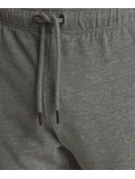 Kalhoty Atlantic HMB-001 S-2XL