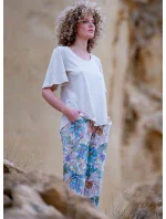 Pyžamo Cana 269 kr/r S-XL