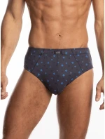 Kalhotky Lama M-110CL-20 M-2XL A'3