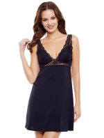 Noční košile 36120 Lilly - HENDERSON Noční košile 36120 Lilly - HENDERSON