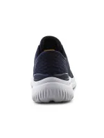Boty Skechers Bounder 2.0 Emerged M 232459-NVY Boty Skechers Bounder 2.0 Emerged M 232459-NVY