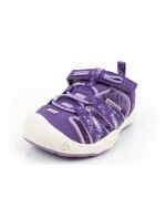 Sandály Keen Moxie Jr 1026287