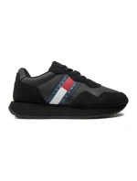 Boty Tommy Hilfiger Modern Runner M EM0EM01316BDS Boty Tommy Hilfiger Modern Runner M EM0EM01316BDS