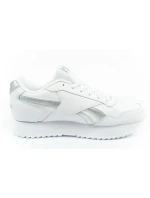 Boty Reebok W 100033037