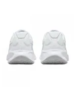 Boty Nike Revolution 7 M FB2207-100