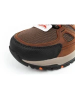 Boty Skechers Arch Fit M 204630/CDB