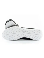 Boty Puma BMW MMS Neo M 307309 05