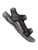 Martes Makany M sandály 92800401795 Martes Makany M sandály 92800401795