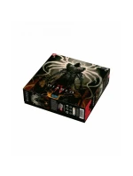 Good Loot Gaming 1000 Puzzle Diablo IV: Inarius Good Loot Gaming 1000 Puzzle Diablo IV: Inarius