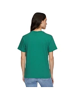 Fila Lignano W FAW1053 60084 tričko