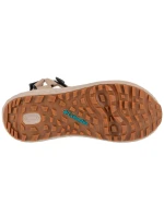 Columbia Konos Globetrot Sandal M 2126931258
