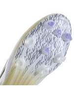 Kopačky adidas F50 Pro FG M JH7686