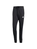 Kalhoty adidas Essential 3-Stripes French Terry M JD1881
