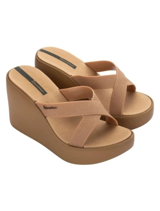 Žabky Ipanema HIGH Fashion II W 83646BD677