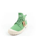 Boty Palladium Pampa SP20 M 76838-305-M Boty Palladium Pampa SP20 M 76838-305-M