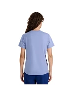 Tričko 4F W 4FWAW25TTSHF2970 32S