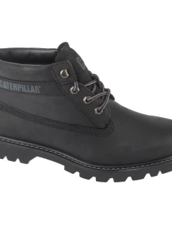 Caterpillar Colorado 2.0 Chukka P726363 Black 41