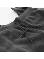 Martes Athlo M kalhoty 92800691997