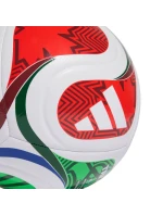 Adidas FIFA World Cup 26 Trionda Training Football JD8032