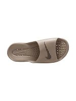 Žabky Nike Victori One CZ5478-200 Žabky Nike Victori One CZ5478-200