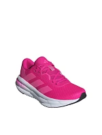 Dámské boty adidas Galaxy 7 Running pink JP6592 dámské Dámské boty adidas Galaxy 7 Running pink JP6592 dámské